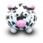 CowBlackSpots Icon